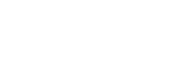 Digitalpro Agency